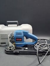 Ryobi jm80 biscuit for sale  Shipping to Ireland