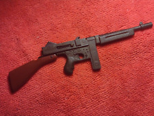 toy tommy gun for sale  Erie