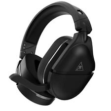 Turtle Beach Stealth 700 Gen 2 Wireless Gaming Headset Xbox Over Ear Black Mic 3 for sale  Shipping to South Africa