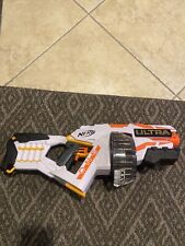 Working 2020 nerf for sale  Stony Point
