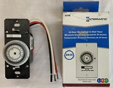 Intermatic iw700k 120v for sale  Grand Haven