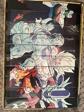 Dragon ball frieza for sale  UK