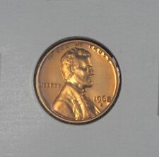 1968 proof lincoln for sale  USA