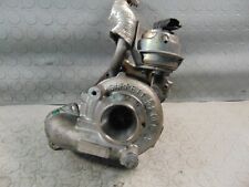 Turbo turbina turbocompressore usato  Reggio Emilia