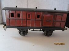 Marklin gauge 18751 for sale  Bath