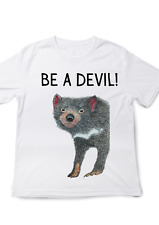 Tasmanian devil australia for sale  BOLTON
