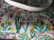 Cath kidston paper for sale  FALMOUTH