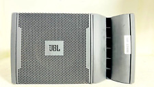 Jbl vrx932la way for sale  Dania