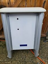 mobility bath for sale  RAMSGATE