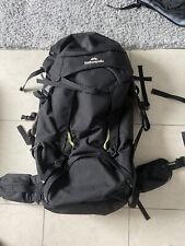Reise rucksack backpack gebraucht kaufen  Hürth