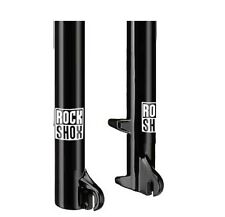 White rock shox for sale  BRIDGWATER