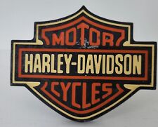 Harley davidson cycles for sale  Stuarts Draft