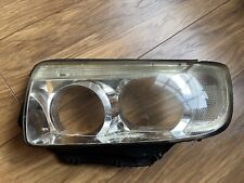 forester headlight for sale  ROTHERHAM