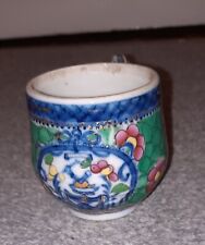chinese porcelain for sale  Ireland