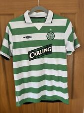 Celtic 2004 2005 for sale  BOURNEMOUTH