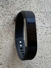 Fitbit activity tracker usato  Castelfranco Emilia