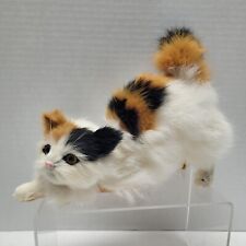 Realistic calico cat for sale  Pennsburg