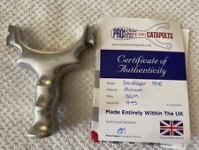 Proshot catapult slingshot for sale  Whiting