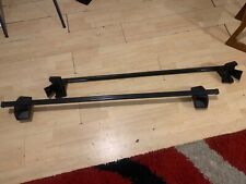 Thule roof rack for sale  LONDON