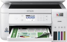 epson 4800 for sale  Sewell