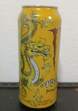 Monster energy dragon d'occasion  Expédié en Belgium