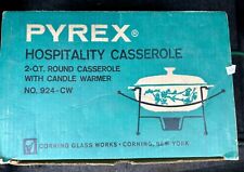 Vintage pyrex classic for sale  East Greenville