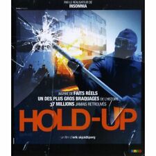 Blu ray hold d'occasion  Orleans-