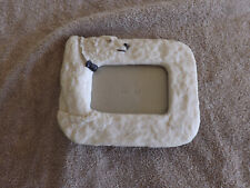 3.5 picture frame for sale  Culver