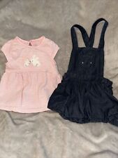 Carters girls dresses for sale  Chattanooga