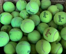 100 used tennis for sale  Milpitas