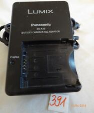 Panasonic lumix a49c gebraucht kaufen  Berlin