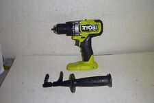 Ryobi pblhm101 one for sale  Shipping to Ireland