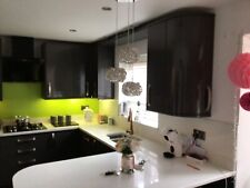 Used full kitchen for sale  COVENTRY