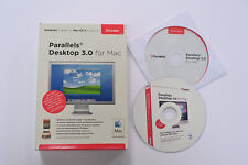 Parallels desktop upgrade gebraucht kaufen  Düsseldorf