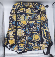 Vera bradley backpack for sale  New York