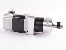 Bldc planetengetriebemotor xbp gebraucht kaufen  Gelsenkirchen