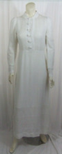 1970s vintage dress for sale  BIRKENHEAD