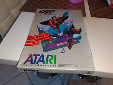 Atari home computer usato  Virle Piemonte
