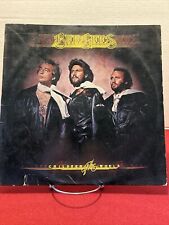 LP de vinil Bee Gees Children Of The World RSO Records RS-1-3003 33 RPM, usado comprar usado  Enviando para Brazil