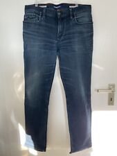 Alberto jeans 33 gebraucht kaufen  Rosellen