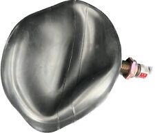 Ballon accumulateur valve d'occasion  Les Échelles