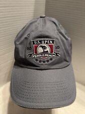 2010 open hat for sale  Gary