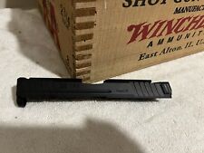 Vp9 slide for sale  Troy