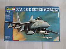 hornet f 18 gebraucht kaufen  Berlin