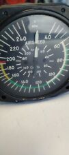 airspeed indicator for sale  Tampa