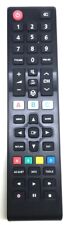 Insignia replacement remote for sale  Niles