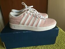 Swiss trainers ladies for sale  SALFORD