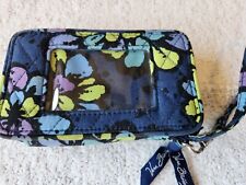 Vera bradley indigo for sale  Inver Grove Heights