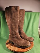 Ugg boots brown for sale  Mooresboro