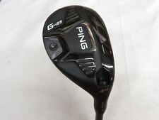 ping hybrid for sale  USA